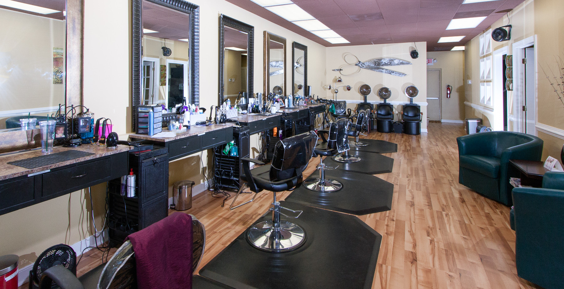 Bluffton Hair Stylist, Hair Salon Bluffton, Salon Bluffton, Hilton Head Hair Salon, Hilton Head Hair Stylist, Salon Hilton Head